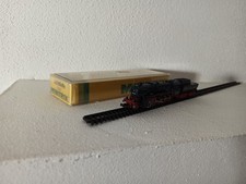 Trix minitrix 2051 Spur N