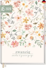 Häfft® Chäff-Timer Classic