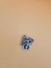 Schaltwerk Shimano Dura Ace