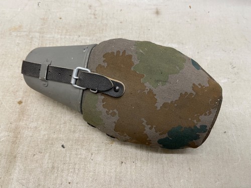 Feldflasche nva mdi - feldflasche,