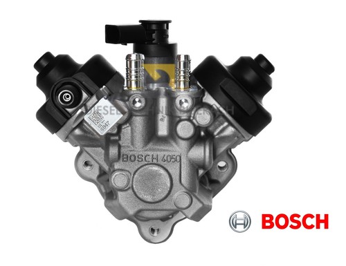 Hochdruckpumpe bmw 550d - hochdruckpumpe,
