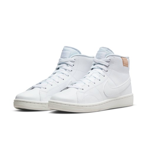 Nike sportswear wmns court - sportswear,