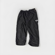 Vintage Herren Jogginghose