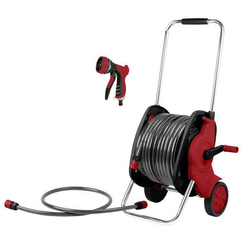 Toolcraft 2302701 - toolcraft,