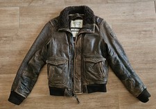 Abercrombie & Fitch Rollins