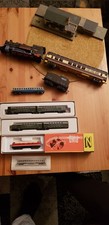 Spur zug und wagon - zug,