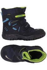 SuperFit Kinderschuh Jungen