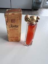 Givenchy Organza Miniatur