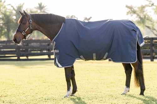 Horseware rhino original 250g - horseware,