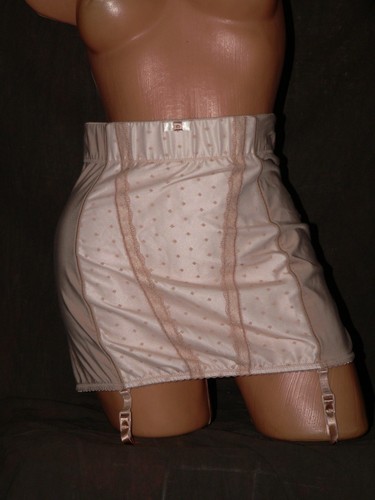 Gr.TW80-88cm*Palmers*Nostalgie