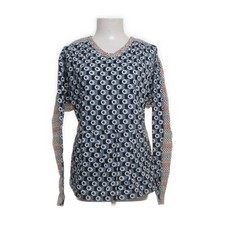 Marni at H&M, Top, Größe