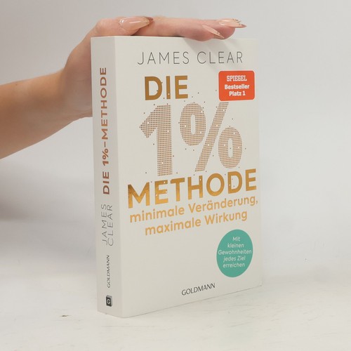 Die methode minimale - die, 1%