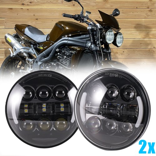 Für triumph speed - triumph,