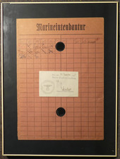 RAR! 1937 1945 WKII WWII