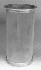 Tankeinhängesieb Tanksieb