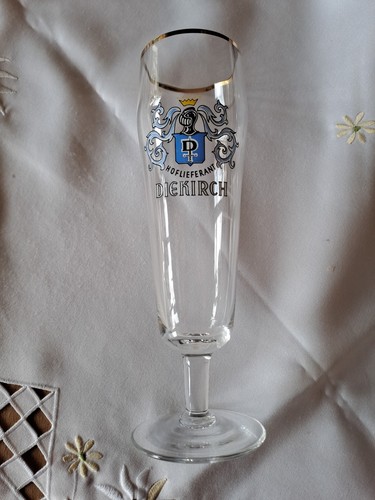 Hoflieferant diekirch wappen - hoflieferant,