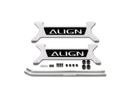 Align rex 800e pro - align, t-rex
