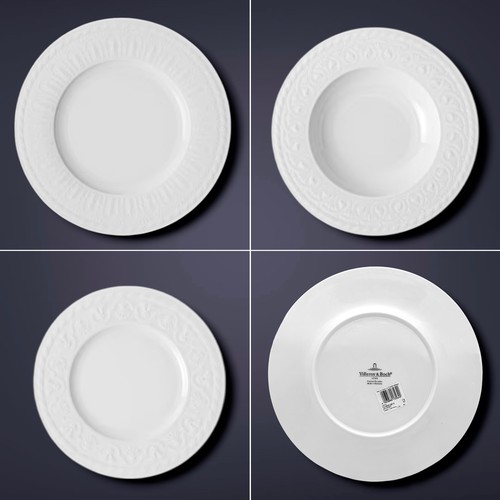 Villeroy boch cellini - villeroy,