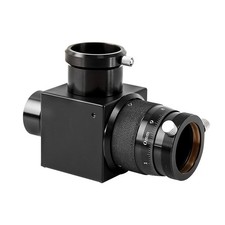 1X(Angeleyes 1,25  Flip