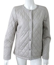 Bonita Damen Hochwertige