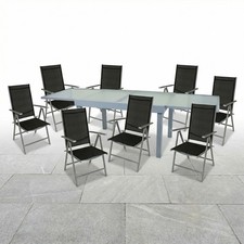 Garden Pleasure LOLA XXL