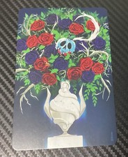 Dixit: Disney Edition – Villain (Promo 2023)