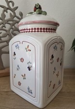 Villeroy & Boch Petite Fleur