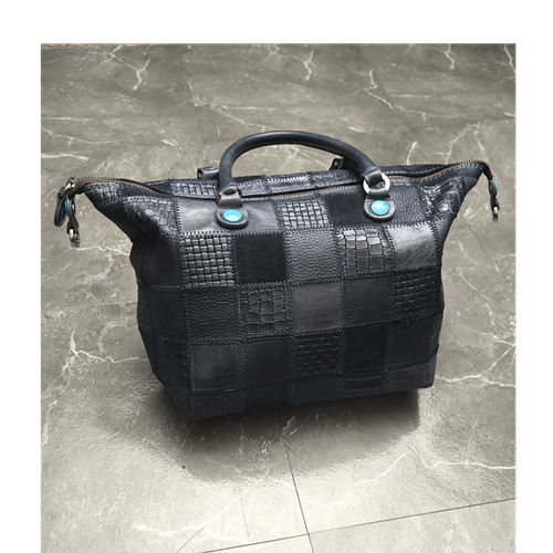 Gabs patchwork leder - gabs,