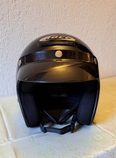 Jethelm "ROCC" Größe M, Top