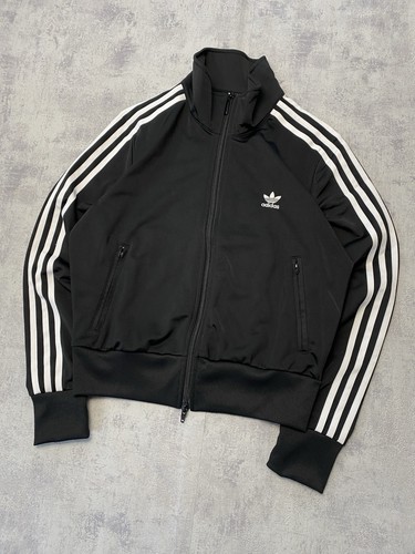Adidas originals firebird - adidas,