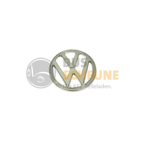 Bus t2b vw - vw, t2