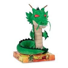 Dragon Ball Plüschfigur -