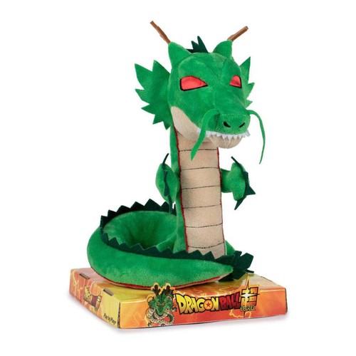Dragon ball plüschfigur - plüschfigur,