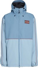 AIRBLASTER Snowboard Skijacke