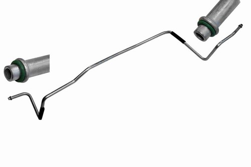Vemo v15 0019 - vemo, v15-20-0019