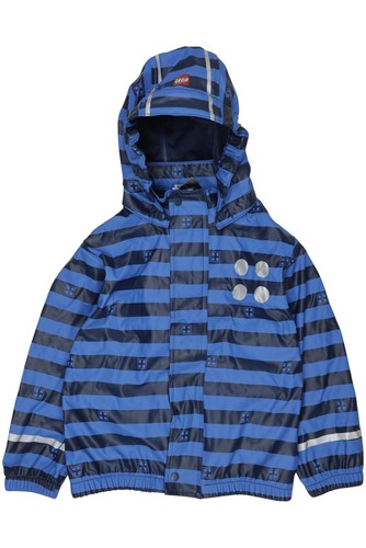 Lego wear schneeanzug jungen - lego,