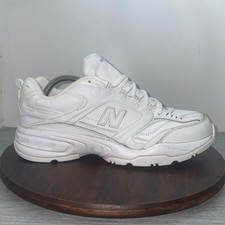 New Balance MX407N Mens