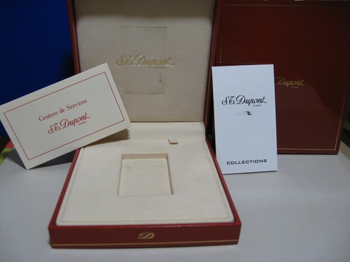 Etui geschenkbox leere - geschenkbox,,