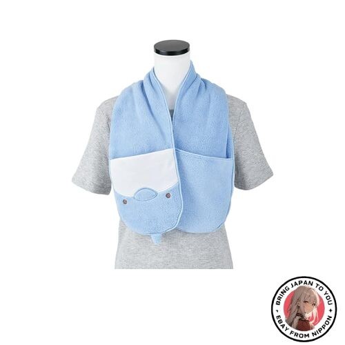 Neu livheart tiermotiv - livheart,