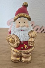 Weihnachtsdeko