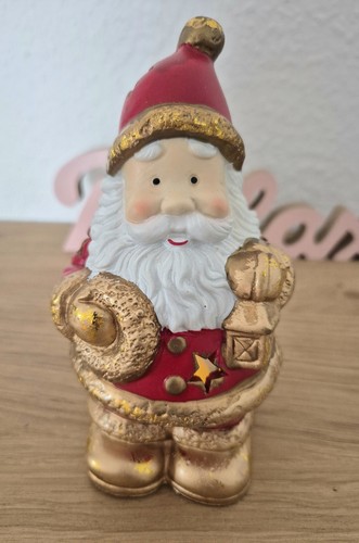 Weihnachtsdeko