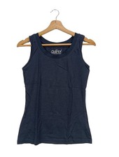 QIERO Basic Top Damen Top Gr