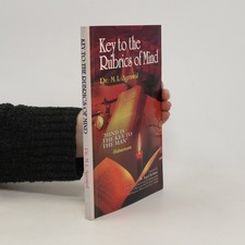 Key to the Rubrics of Mind 