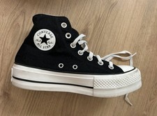Converse Chuck Taylor All Star