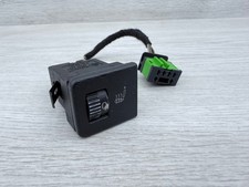 VW T5 Multivan 7H Schalter