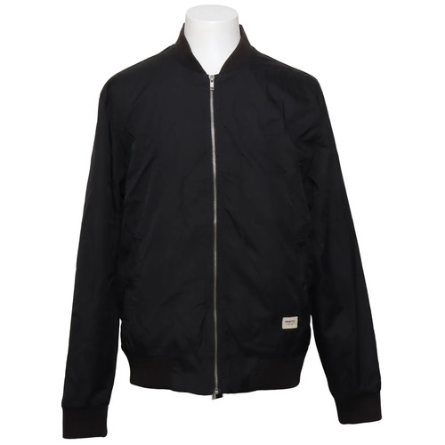 Wemoto bomberjacke herren - bomberjacke,,