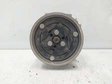 926000097R klimakompressor