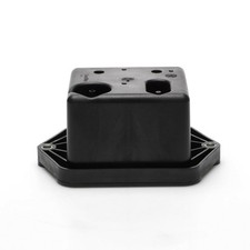 Original Iveco 5803241933