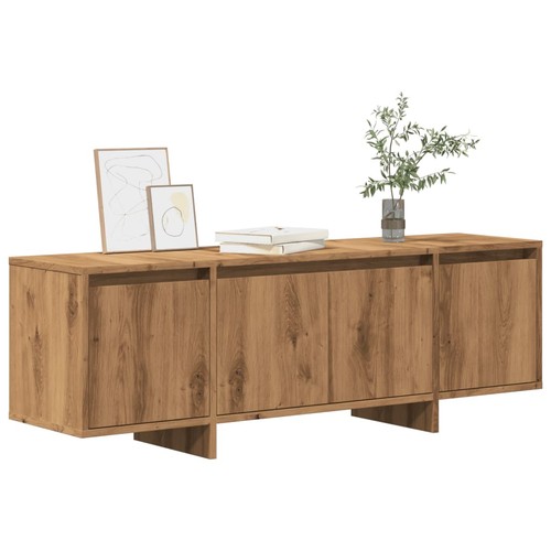 Schrank lowboard - tv,