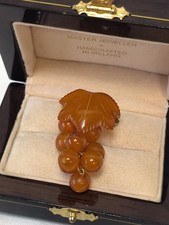 Vintage UDSSR Bernstein